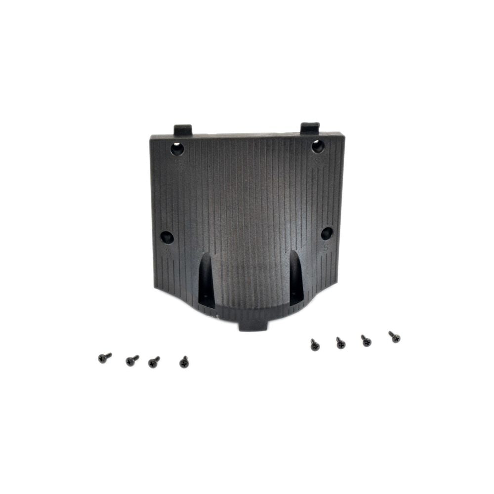 Samsung BN96-36955A Assembly Stand P-Guide