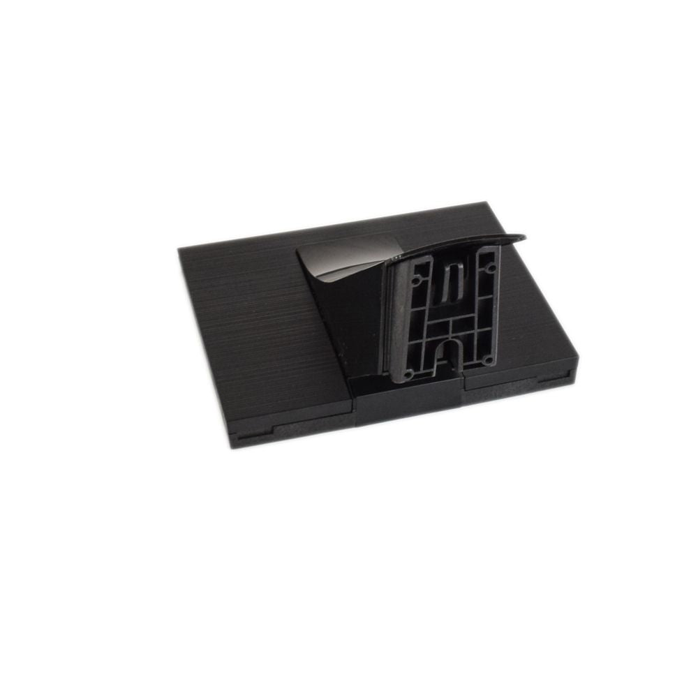 Guide en P du support d'assemblage Samsung BN96-40157A