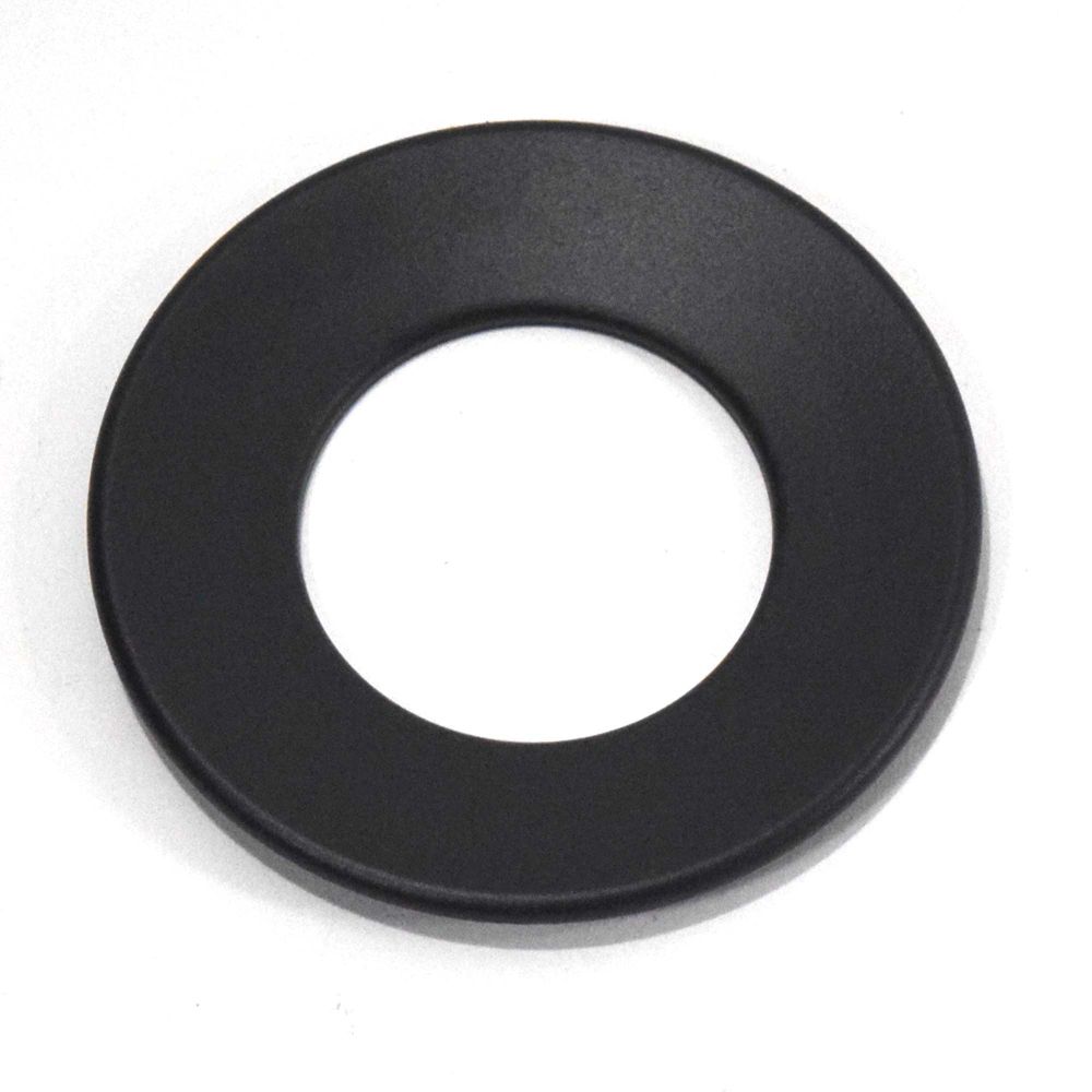 DG62-00069A Burner Cap Dual