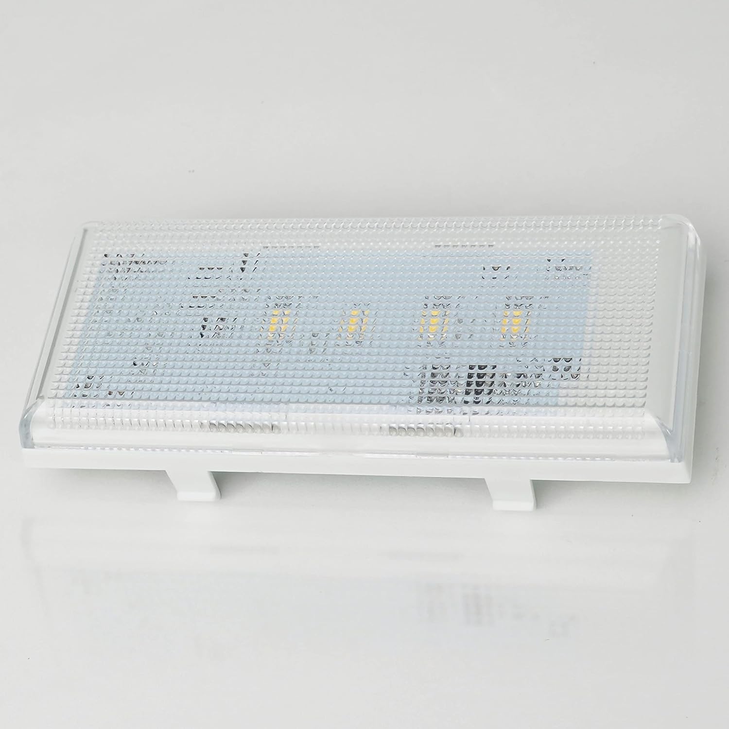 Panneau de commande d'assemblage Samsung DD97-00599B ; DW9500M