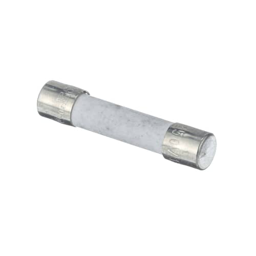 Samsung 3601-000438 Fuse