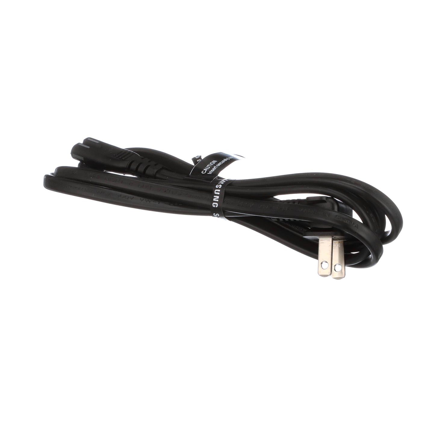 Cordon d'alimentation pour téléviseur Samsung UN46ES6100FXZA