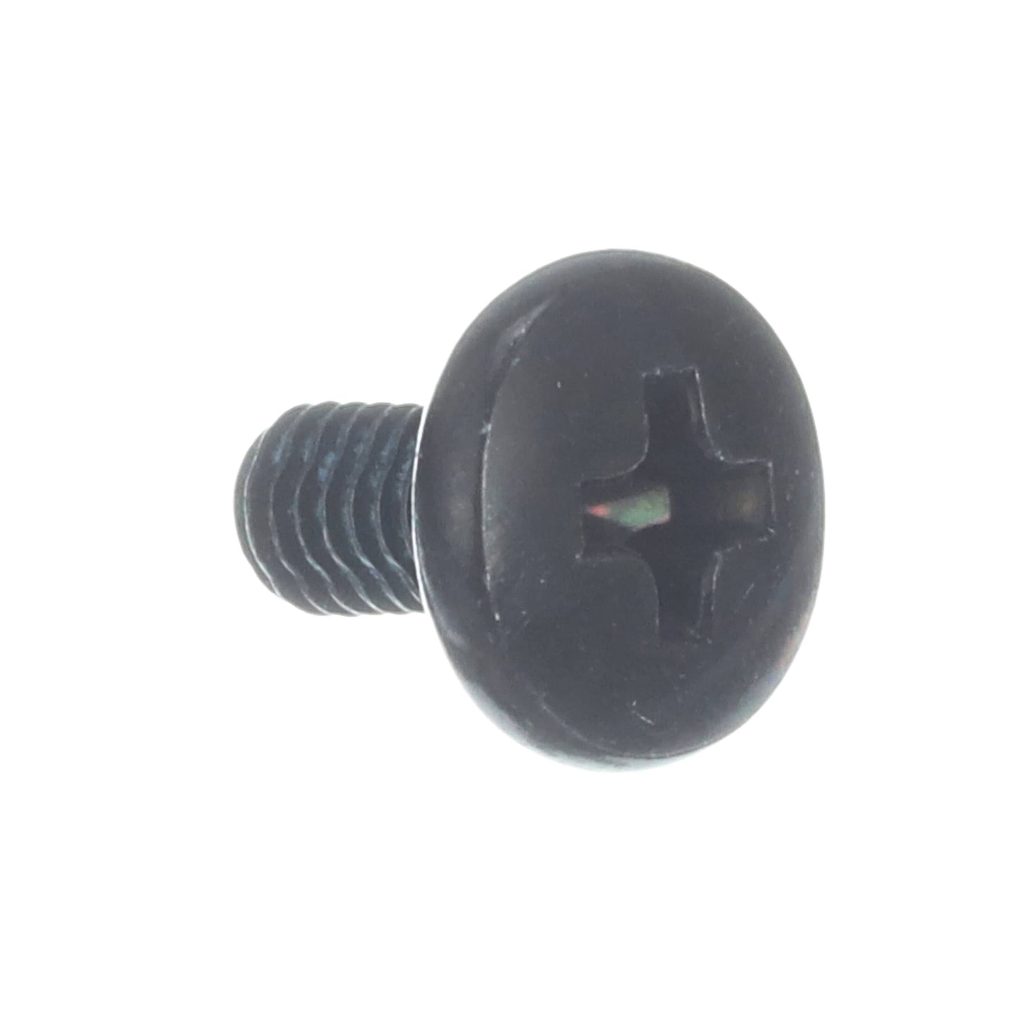 Samsung 6001-002755 Screw-Machine