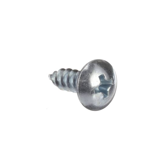 Samsung RF28HMEDBWW/AA Refrigerator Tapping Screw
