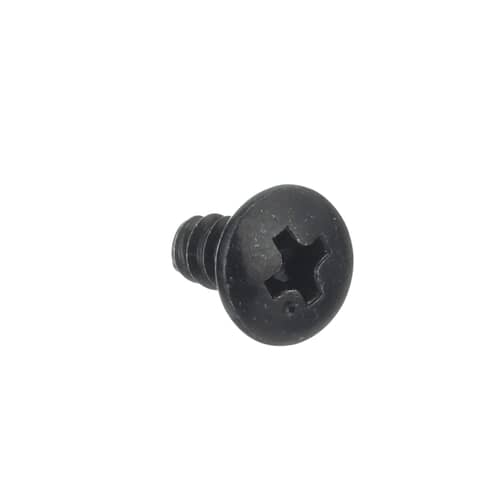 Samsung 6003-001321 Screw-Taptype