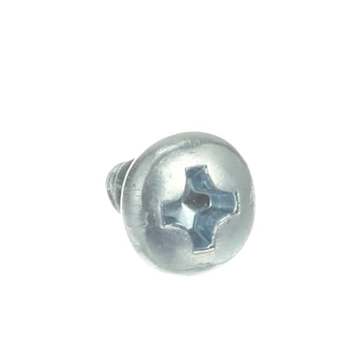 Samsung 6002-000398 Screw-Tapping