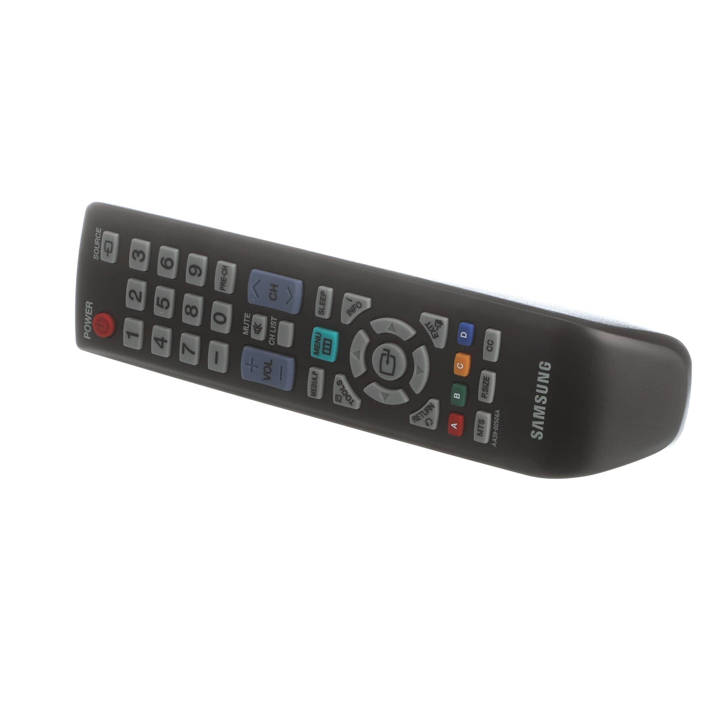 Télécommande Samsung BN59-00857A