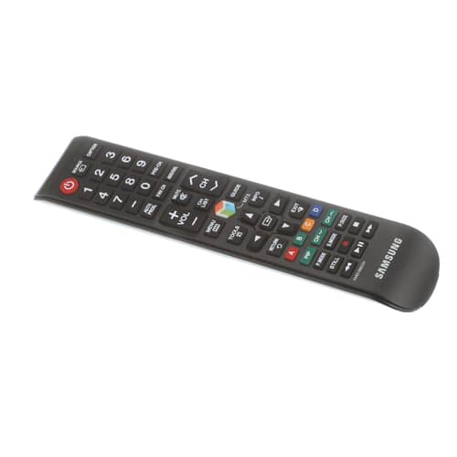 Samsung AA59-00302F Remote Control