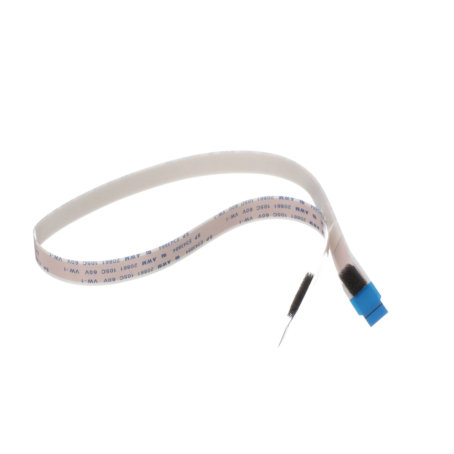 Câble FFC Samsung AH96-04338A