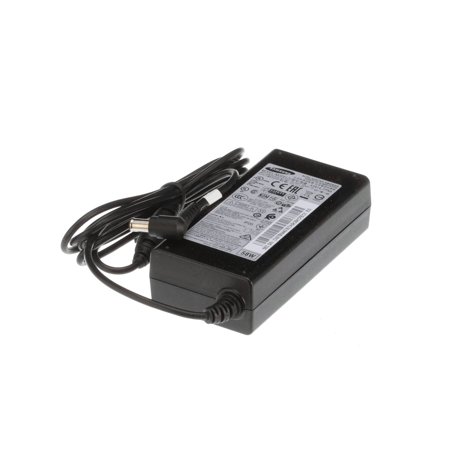 Circuit imprimé BN44-00827A