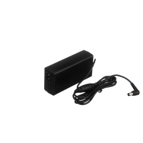 Adaptateur CC pour barre de son Samsung HWT550/ZA