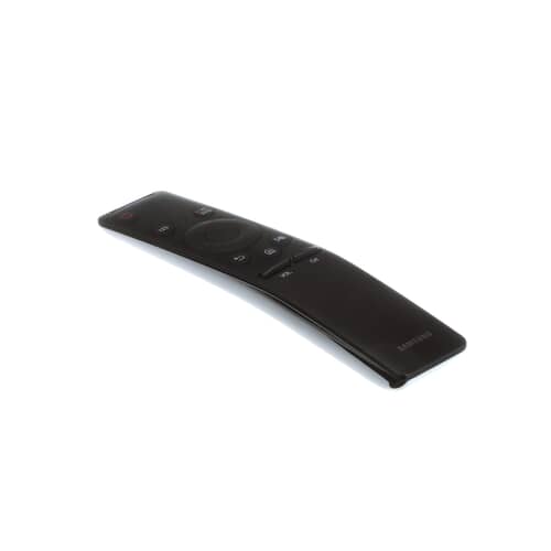 BN59-01259B TV Remote Control