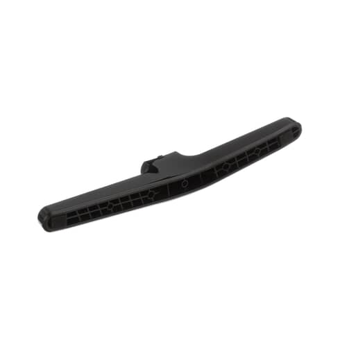 Samsung BN81-16871A A/S-Assy Stand-R
