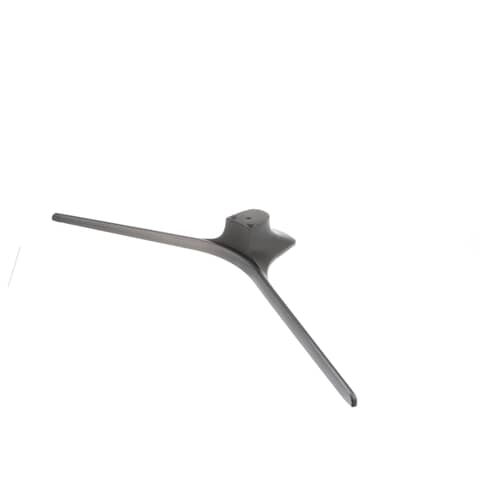Samsung BN96-37971E Assembly Stand P-Cover Bottom