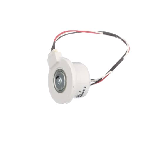 Samsung DA31-00305C Refrigerator Condenser Fan Motor