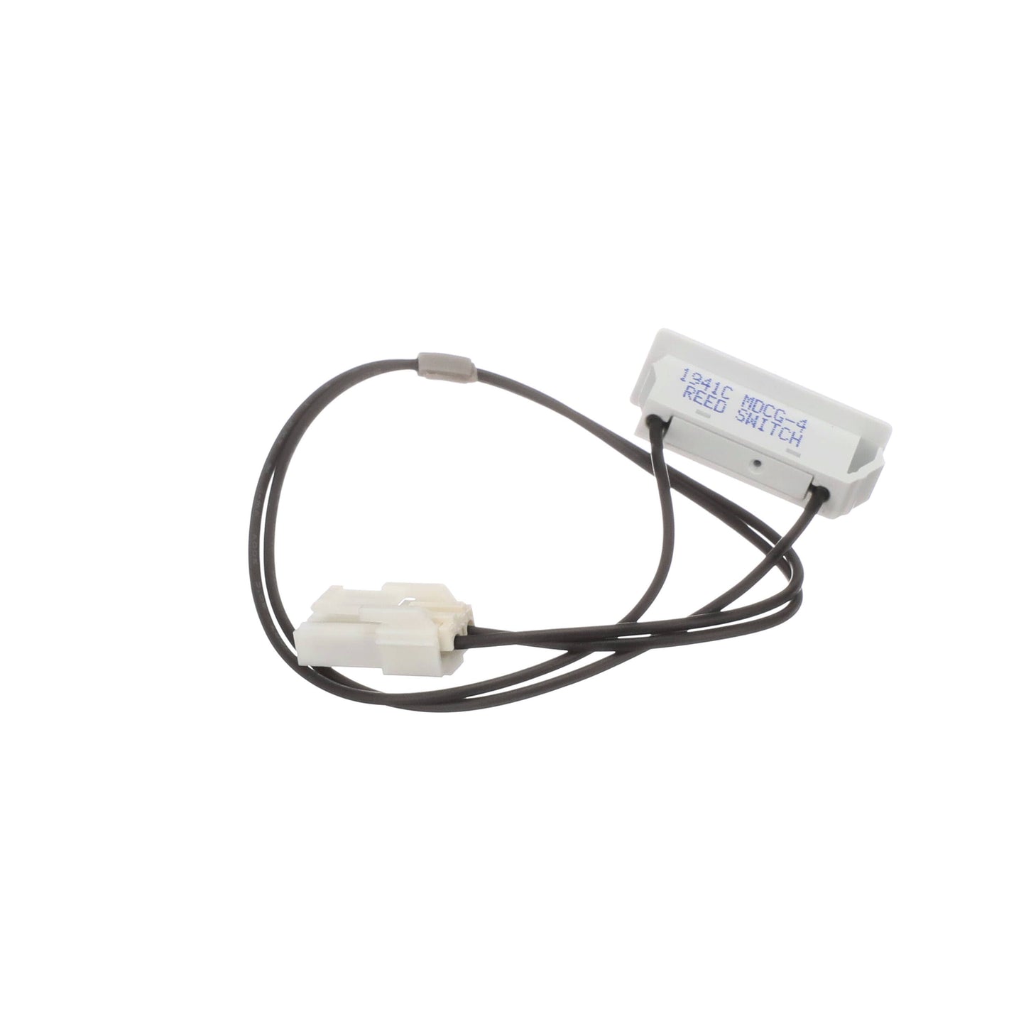 Interrupteur à lames Samsung DA34-00043D