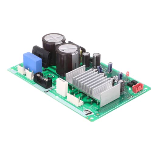 Samsung DA41-00404E Pcb Assembly Inverter