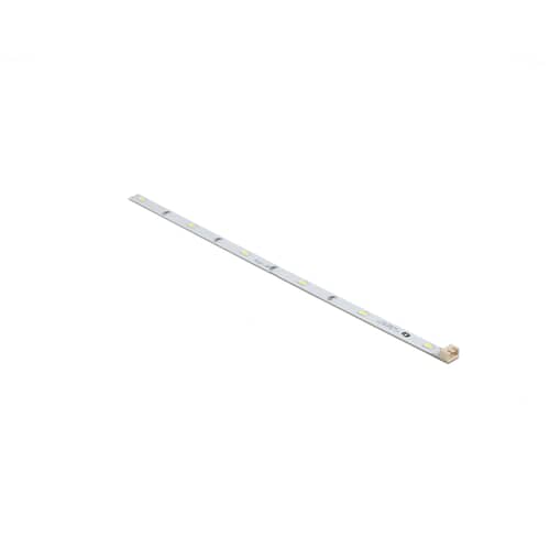 Samsung DA41-00676B Refrigerator Interior Led Light Board