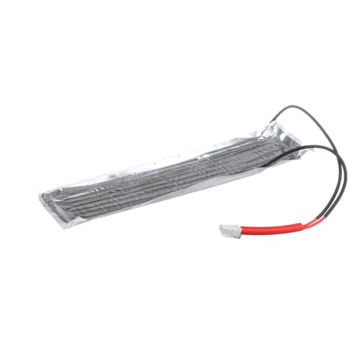 DA47-00192F HEATER-WATER PIPE