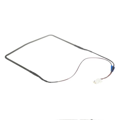 Samsung DA47-00244B Refrigerator Defrost Heater