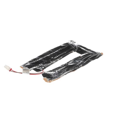 Samsung DA47-00295A Refrigerator Water Reservoir Heater