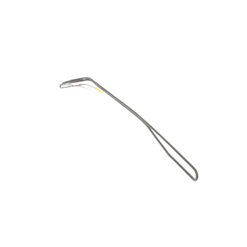 Samsung DA47-00318H Refrigerator Defrost Heater