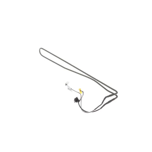 Samsung DA47-00457B Heater-Metal Sheath