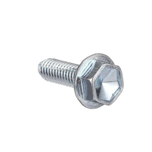 Samsung 6009-001255 Bolt-Hex