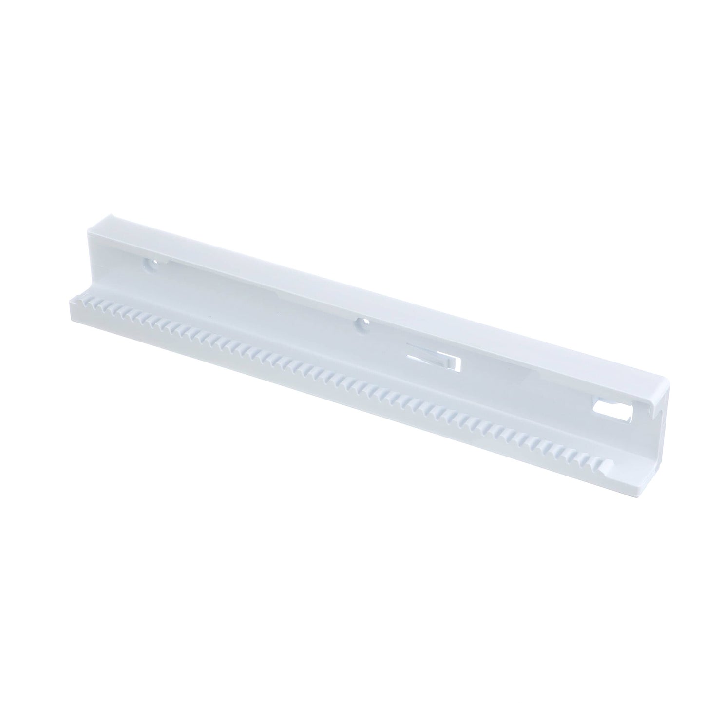 Rail de support pour réfrigérateur Samsung DA61-04507A