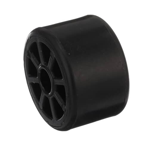 DA61-04703A Caster Rear