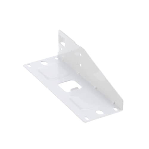 Samsung DA61-04840A Hanger-Rail Front L