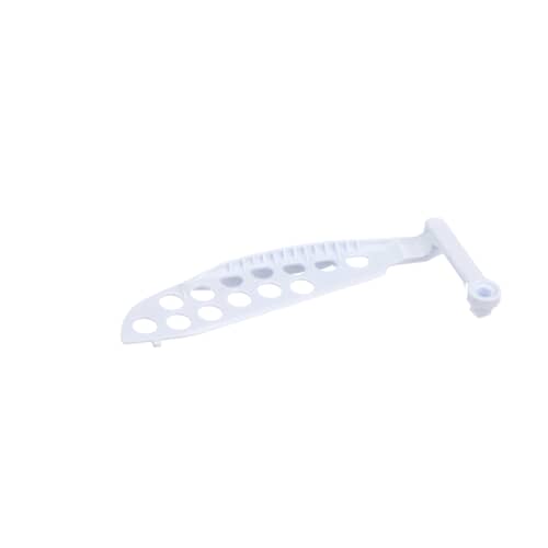 Samsung DA61-05023A Guide-Ice Full