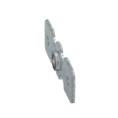Samsung DA61-05215A Handle Support