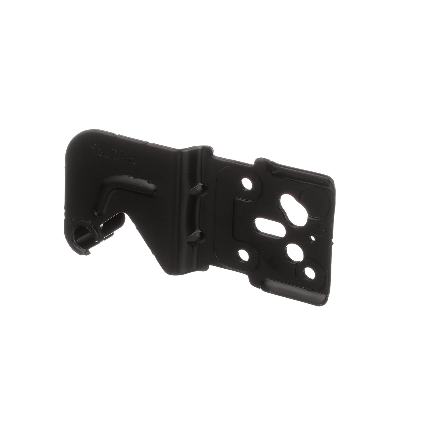 Samsung DA61-05573A Hinge-Upp R