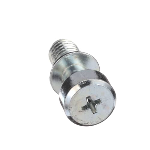 Samsung DA61-08043A Fixer-Handle
