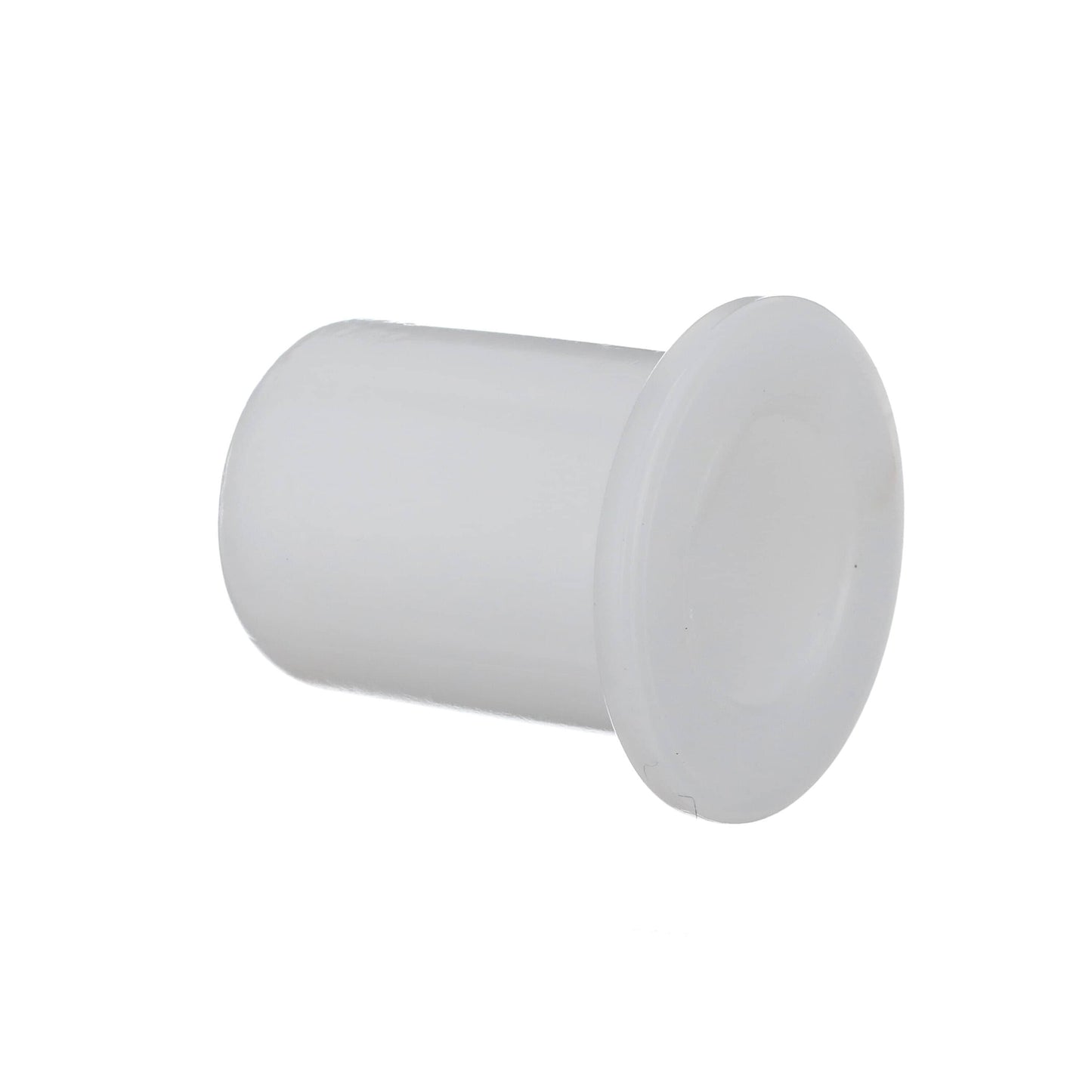 Bague de charnière de porte de réfrigérateur Samsung DA63-06419A