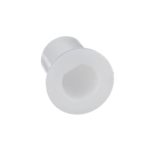 Samsung DA63-06419A Refrigerator Door Hinge Bushing