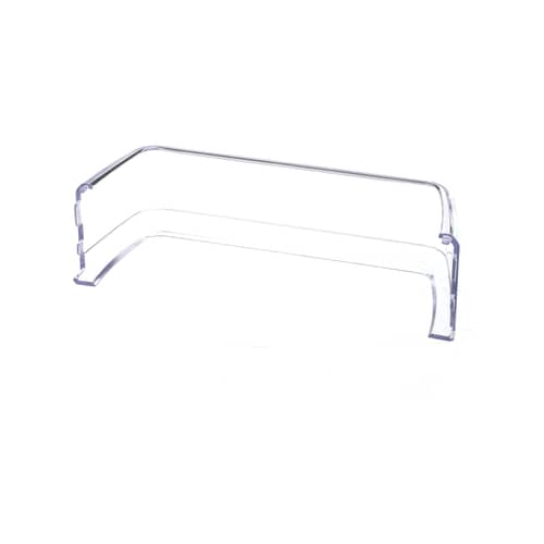 Rail de clayette de porte de réfrigérateur Samsung DA63-06472A