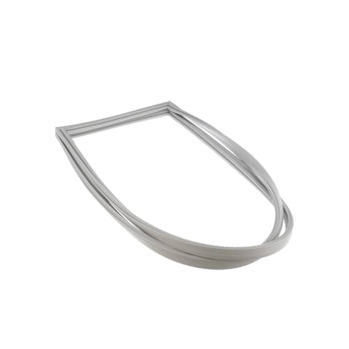 Samsung DA97-08240B Refrigerator Gasket Assembly
