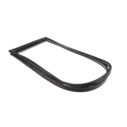 Samsung DA63-06538A Refrigerator Freezer Door Gasket