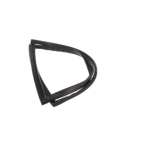 Samsung DA63-06541B Refrigerator Freezer Door Gasket