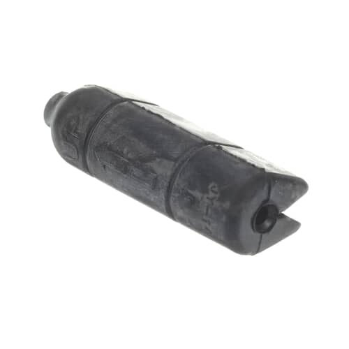 Samsung DA62-01018A Seal Cutt-Rubber