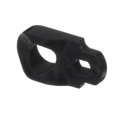 Charnière à came Samsung DA66-90112A