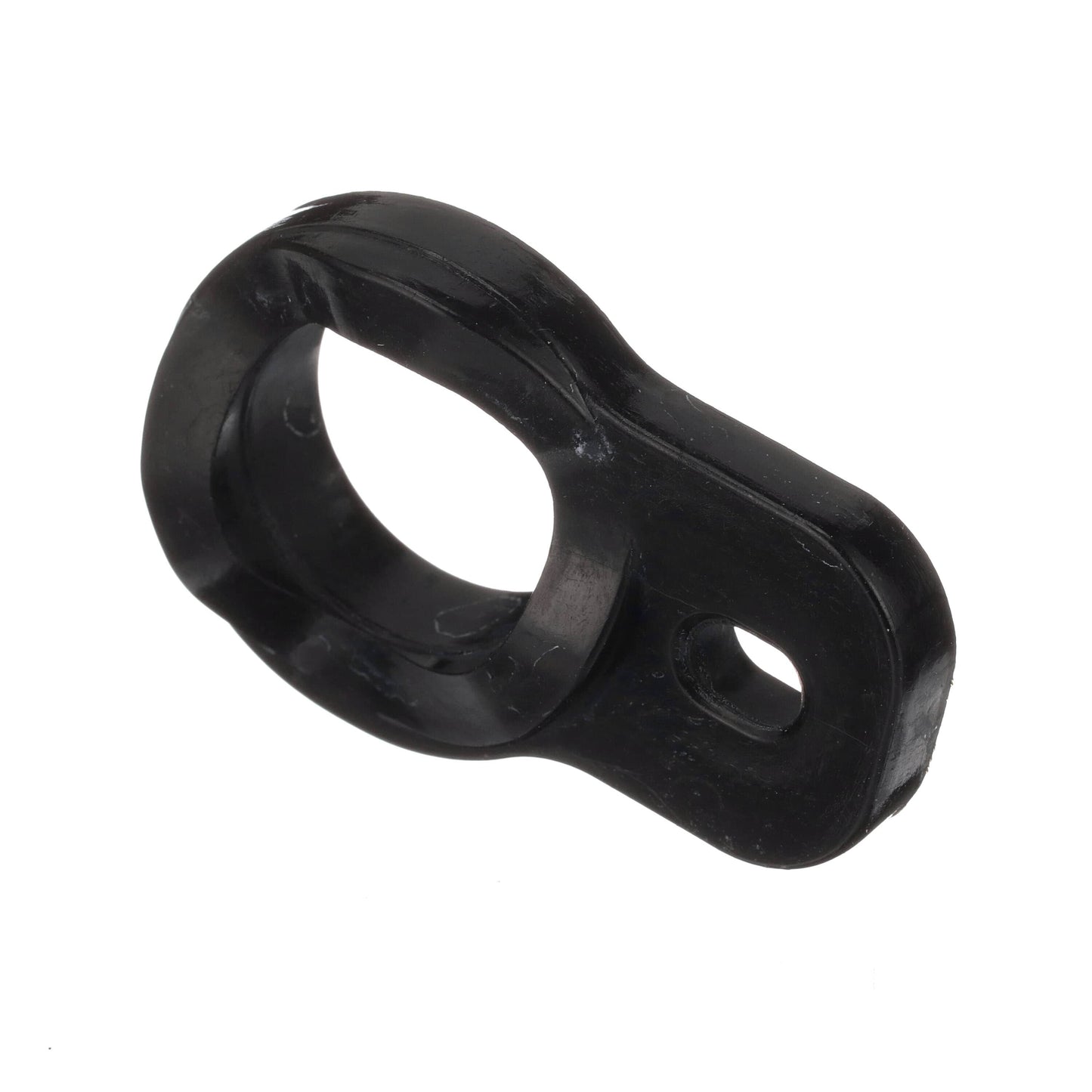 Samsung DA66-00558A Refrigerator Hinge Cam