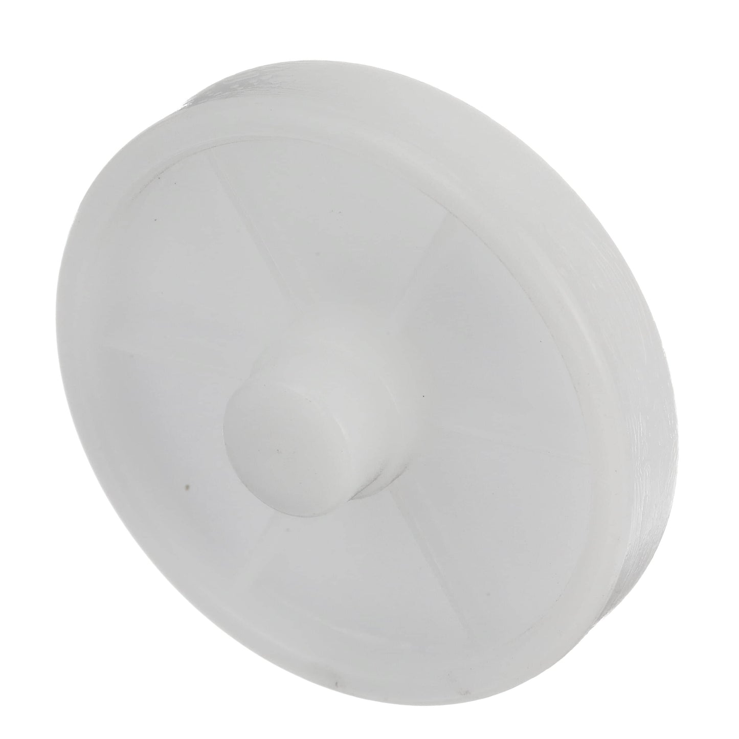 Plateau à rouleaux Samsung DA66-00854A