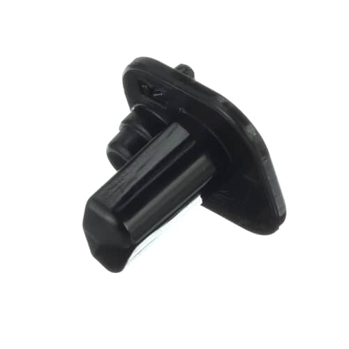 DA66-00951A Cam-Auto Close-Right