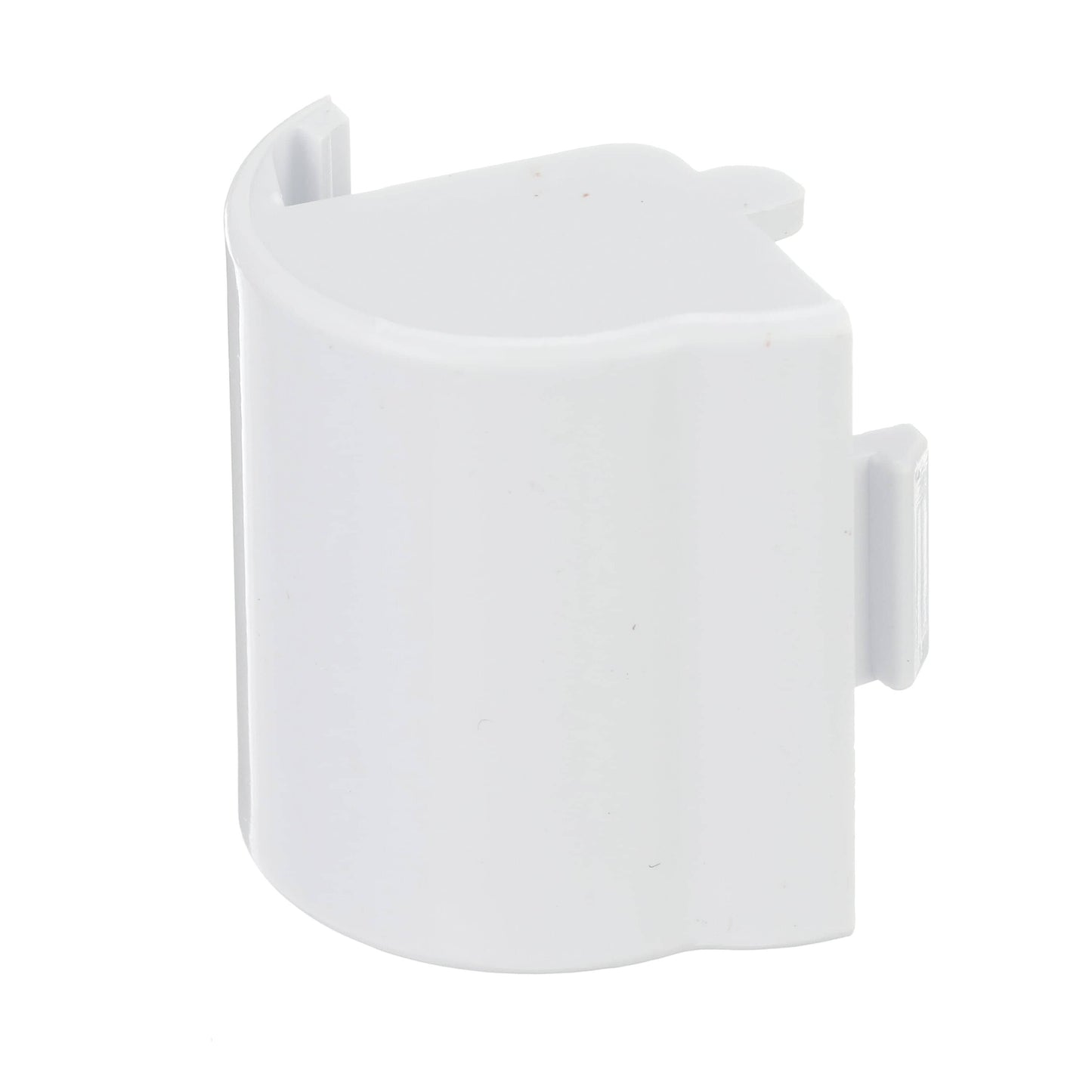 Embout de protection pour réfrigérateur Samsung DA67-01650A