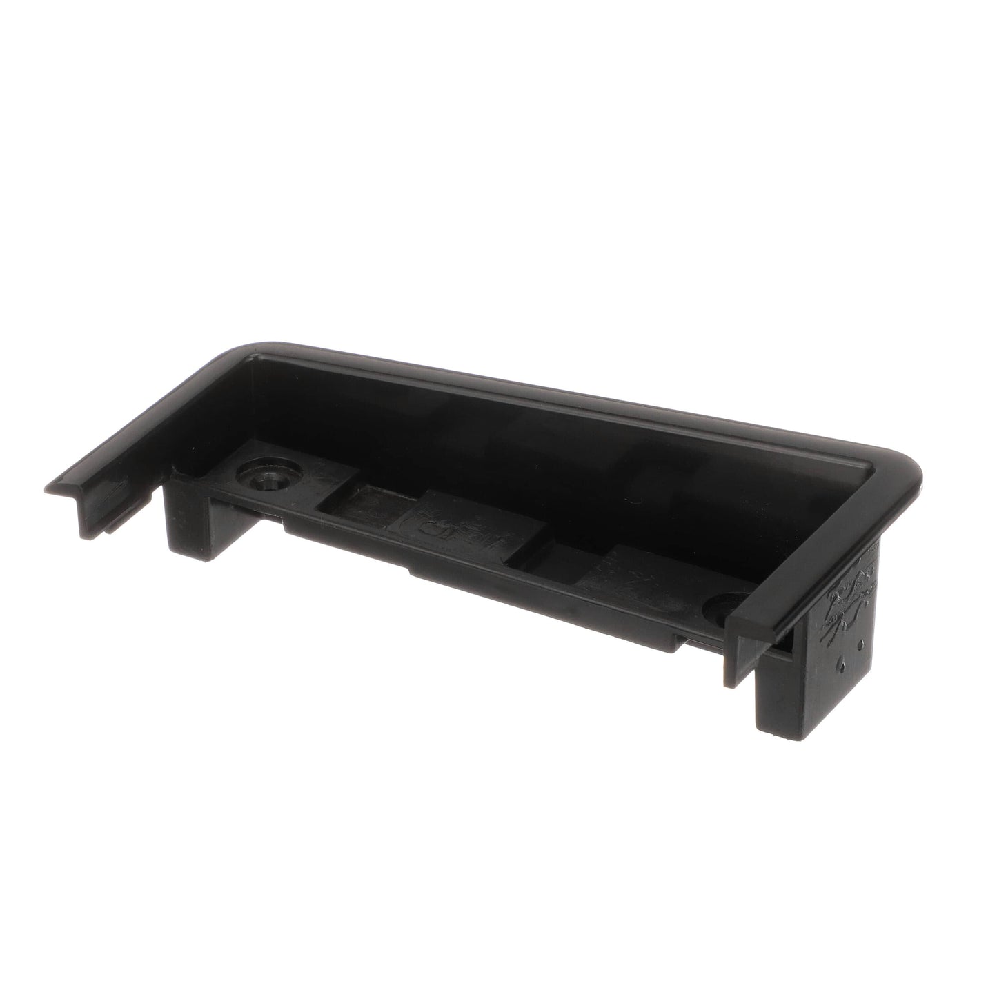DA67-02331A CAPUCHON DE PORTE-FRE SUB R;NW2-FDR,ABS