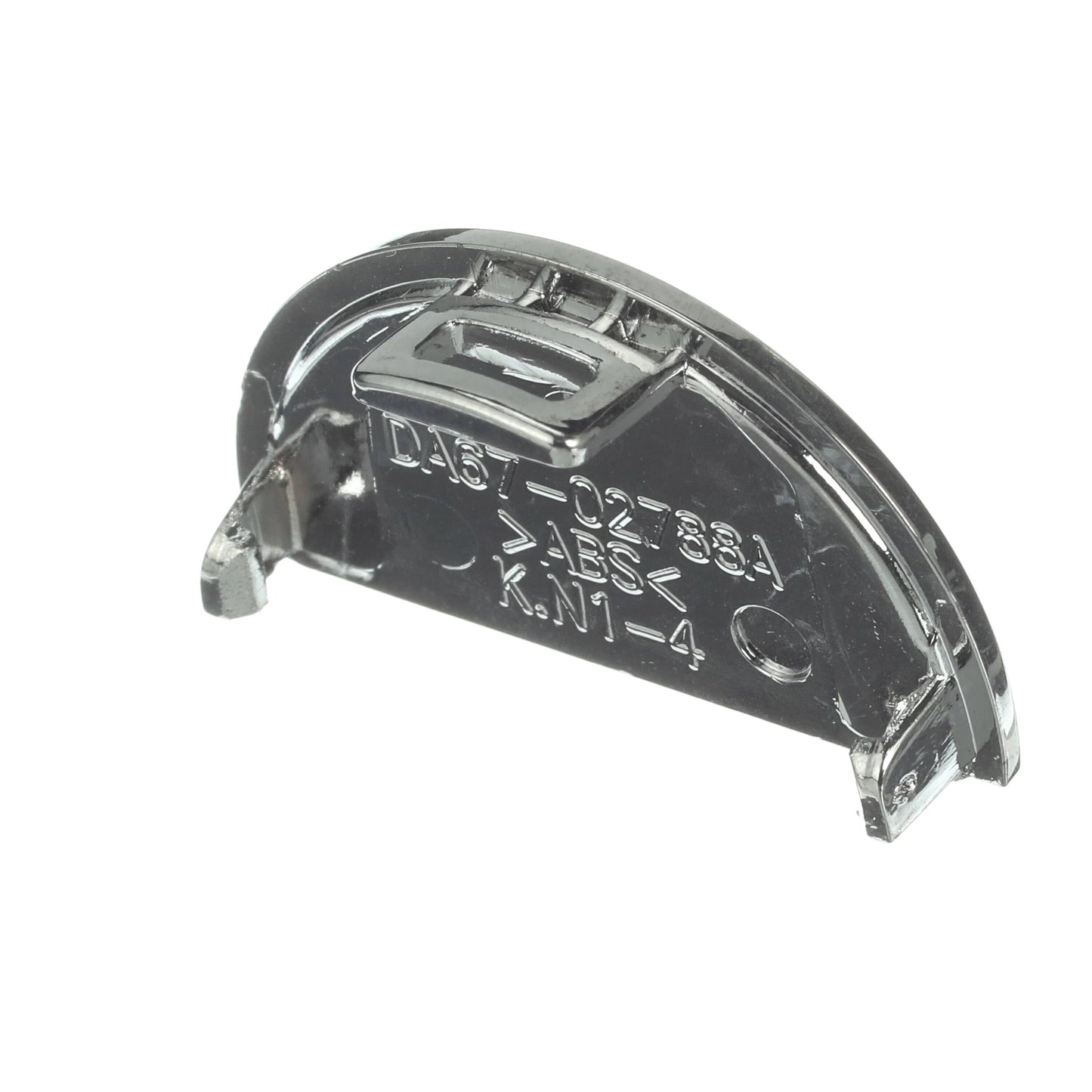 Samsung Refrigerator DA67-02788A Cap-Supt Handle Ref
