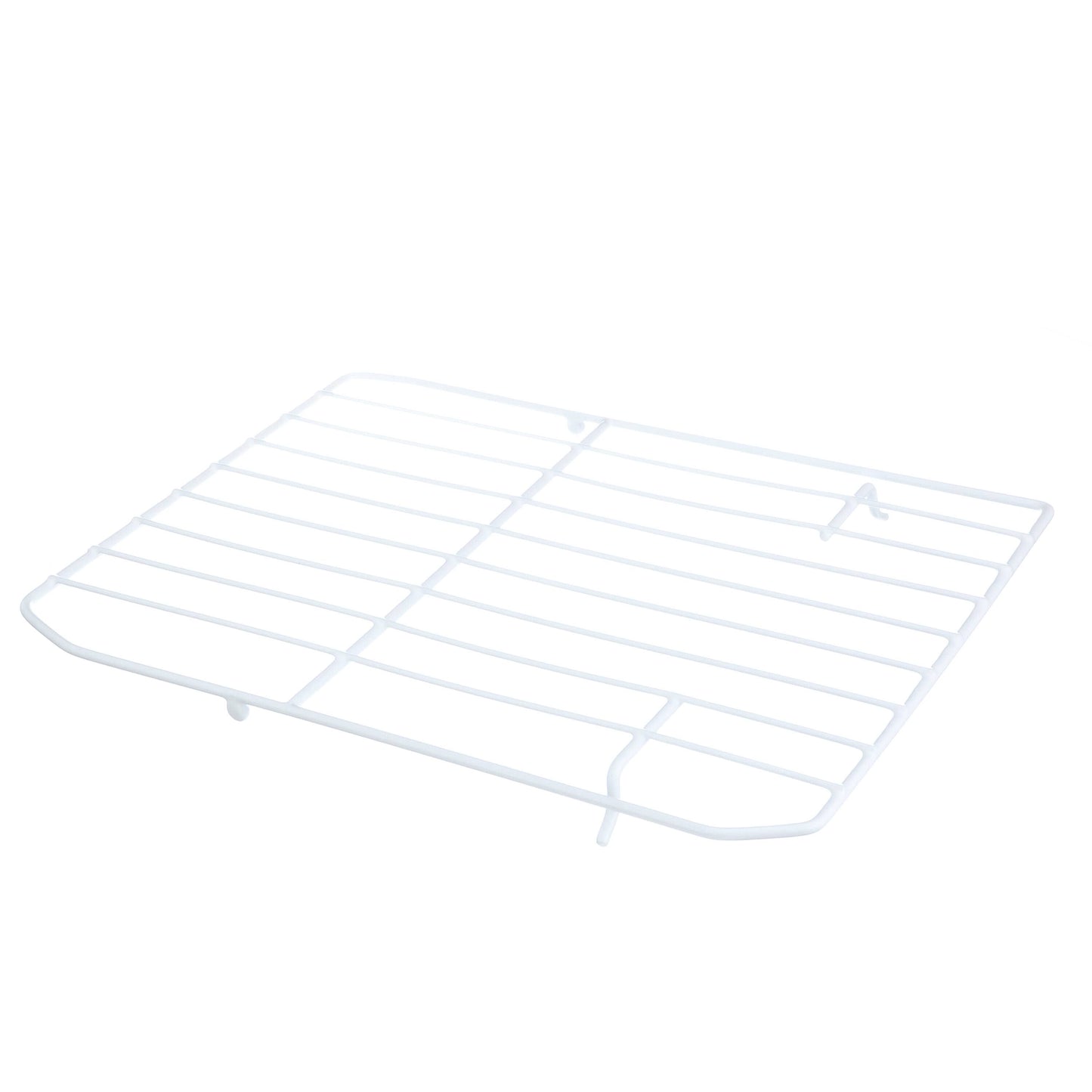 Congélateur à étagères Samsung DA67-02826A, milieu